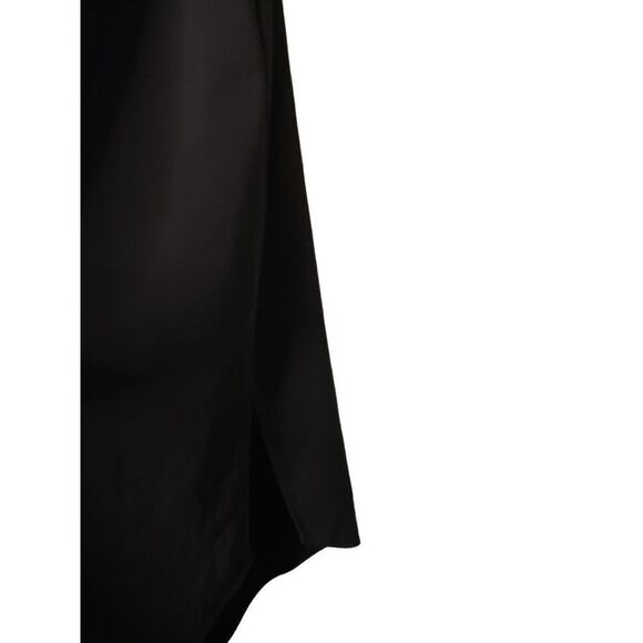 Arianna by Racheal Kay Dress - Picture 3 of 7